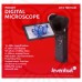 Микроскоп цифровой Levenhuk DTX 700 Mobi