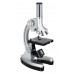 Микроскоп Bresser Junior Biotar 300–1200x, без кейса