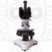 Микроскоп Levenhuk MED 25T, тринокулярный