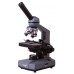 Микроскоп цифровой Levenhuk D320L BASE, 3 Мпикс, монокулярный