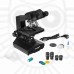 Микроскоп Levenhuk 890B, бинокулярный
