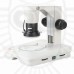 Микроскоп стереоскопический Микромед MC-А-0880