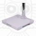 Микроскоп стереоскопический цифровой MAGUS Stereo D8TR для ремонта и пайки