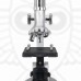 Микроскоп Bresser Junior Biotar 300–1200x, без кейса