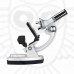 Микроскоп Bresser Junior Biotar 300–1200x, без кейса
