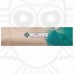 Микроскоп Konus Konustudy-4 900x