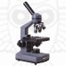 Микроскоп цифровой Levenhuk D320L BASE, 3 Мпикс, монокулярный