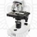 Микроскоп Celestron LABS CB2000CF, бинокулярный