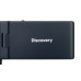 Микроскоп цифровой Levenhuk Discovery Artisan 1024
