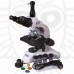 Микроскоп Levenhuk MED 25T, тринокулярный