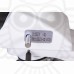 Микроскоп Levenhuk MED 25T, тринокулярный