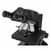 Микроскоп Levenhuk 890B, бинокулярный