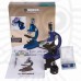 Микроскоп Konus Konustudy-4 900x