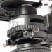 Микроскоп Микромед 3 (U3)