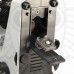 Микроскоп Микромед-3 вар. 3 LED М