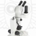 Микроскоп стереоскопический Микромед MC-А-0880