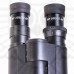 Микроскоп Микромед-3 вар. 3 LED М