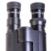 Микроскоп Микромед-3 вар. 3 LED М
