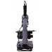 Микроскоп цифровой Levenhuk D320L BASE, 3 Мпикс, монокулярный