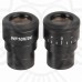 Микроскоп стереоскопический Микромед MC-А-0880