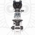Микроскоп Bresser Science MPO-401