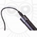 Микроскоп цифровой Levenhuk D320L BASE, 3 Мпикс, монокулярный