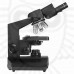Микроскоп Levenhuk 890B, бинокулярный