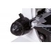 Микроскоп Levenhuk MED 25T, тринокулярный