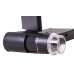 Микроскоп цифровой Levenhuk DTX 700 Mobi