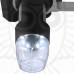 Микроскоп цифровой МЕГЕОН (33102)