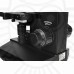 Микроскоп Levenhuk 890B, бинокулярный