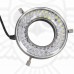Микроскоп стереоскопический Микромед MC-А-0880