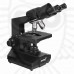Микроскоп Levenhuk 890B, бинокулярный