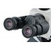 Микроскоп Levenhuk MED 45T, тринокулярный