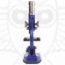 Микроскоп Konus Konustudy-4 900x