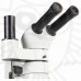 Микроскоп стереоскопический Микромед MC-А-0880