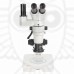 Микроскоп стереоскопический Микромед MC-А-0880