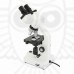 Микроскоп Celestron LABS CB2000CF, бинокулярный