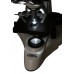 Микроскоп Levenhuk MED 25T, тринокулярный