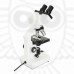 Микроскоп Celestron LABS CB2000CF, бинокулярный