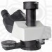 Микроскоп Bresser Science MPO-401