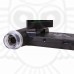 Микроскоп цифровой Levenhuk DTX 700 Mobi