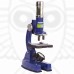 Микроскоп Konus Konustudy-4 900x