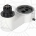Микроскоп стереоскопический Микромед MC-А-0880
