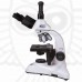 Микроскоп Levenhuk MED 25T, тринокулярный