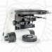 Микроскоп Bresser Science MPO-401