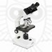 Микроскоп Celestron LABS CB2000CF, бинокулярный