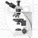 Микроскоп Bresser Science MPO-401