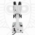 Микроскоп стерео МС-1 вар.2C Digital