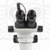Микроскоп стерео Микромед MC-7-ZOOM